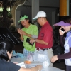 กอล์ฟสมาชิกสัมพันธ์  ครั้งที่ 2-2561